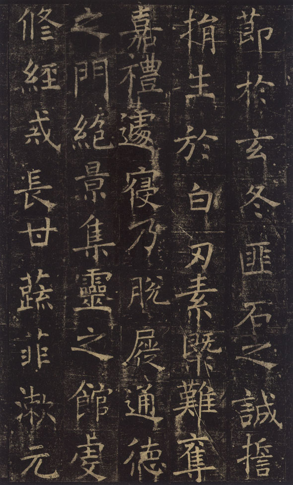 Ϸʦ