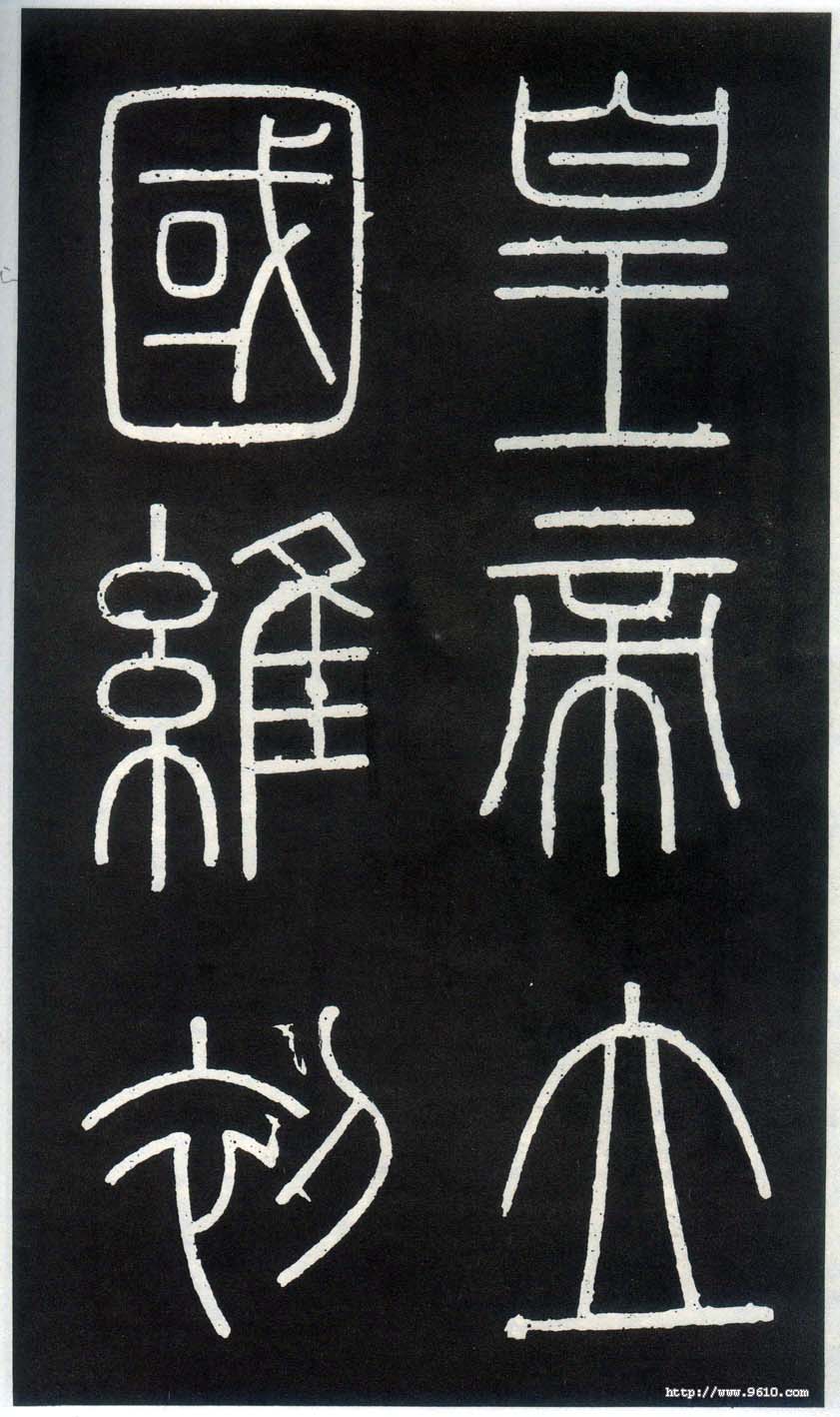 ͼ