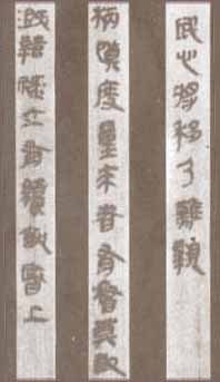 qinli.jpg (8367ֽ)