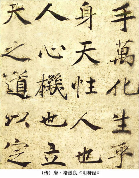 顶ֲ