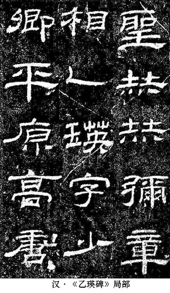 ֲ
