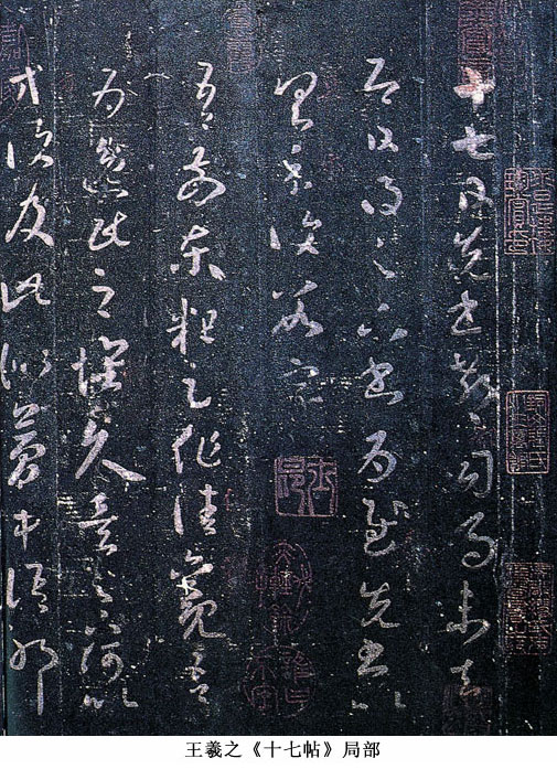 dvubb 图片点击可在新窗口打开查看