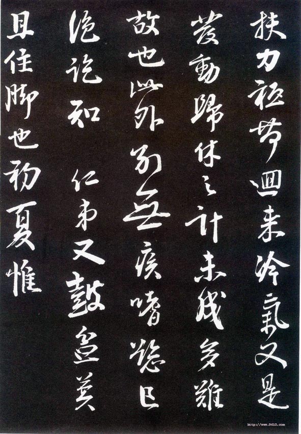 Ŵ
