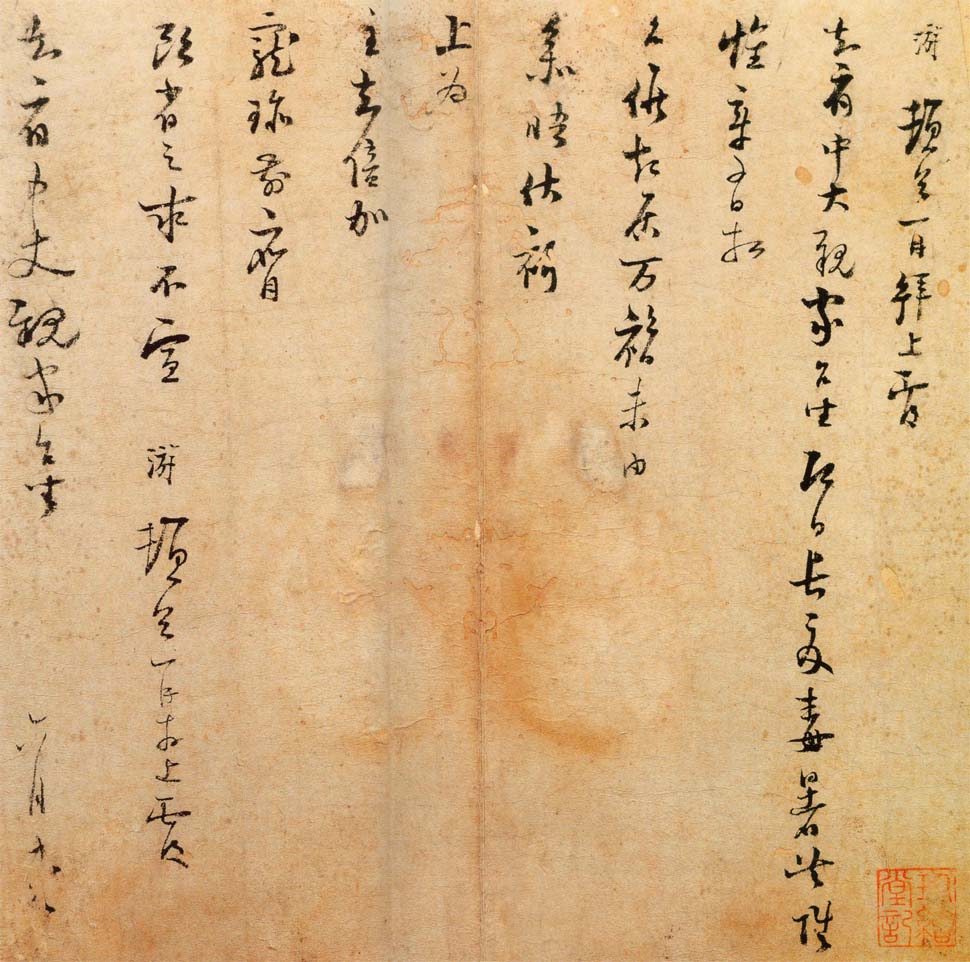 鷨ռ http://www.9610.com