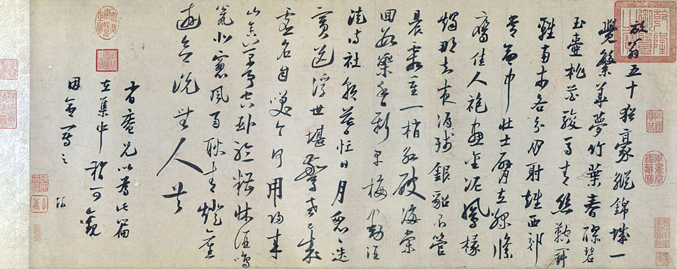 鷨ռ http://www.9610.com