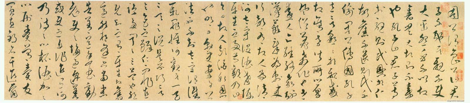 лԪԾǡ