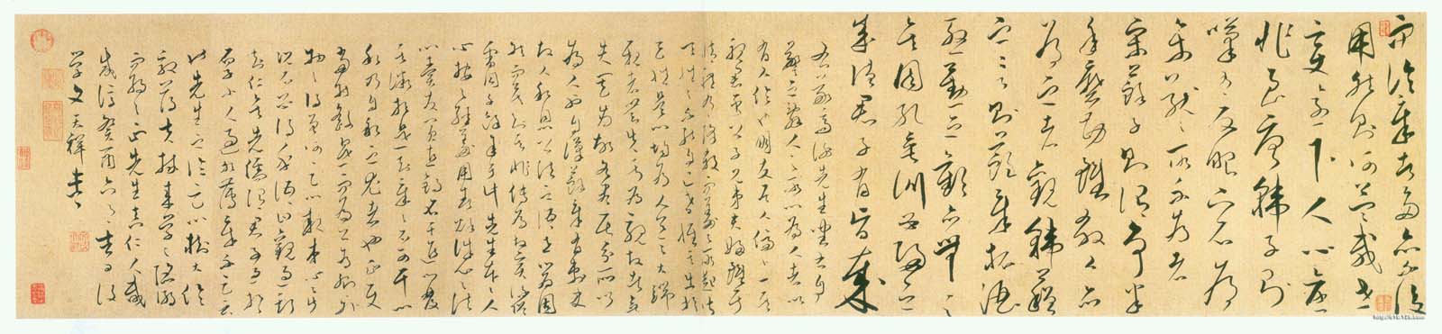 лԪԾǡ