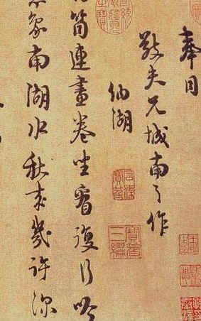 ϳʫ