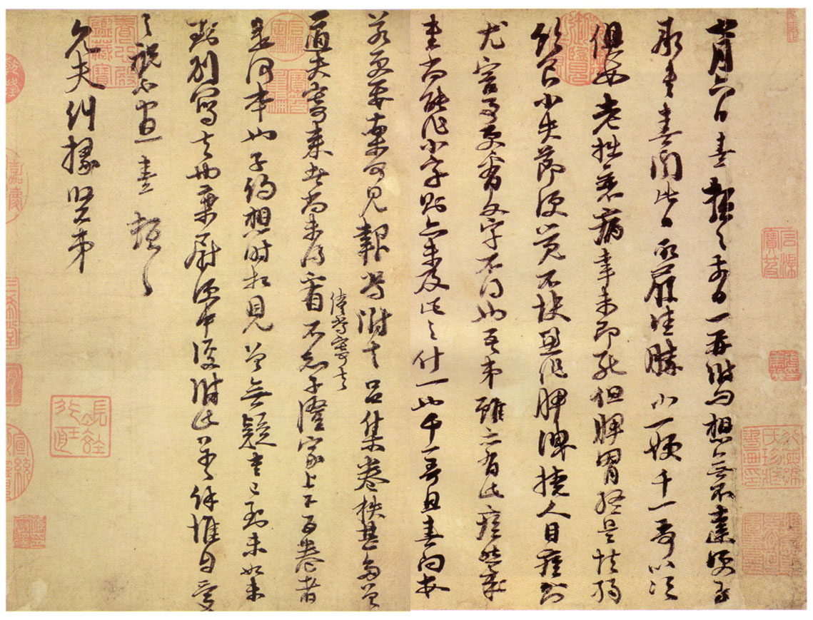 麲ĸ 