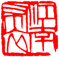 02.gif (4842 ֽ)