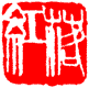 04.gif (2183 ֽ)