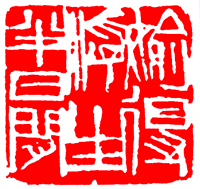 07.gif (11362 ֽ)