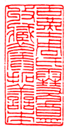 01.gif (11612 ֽ)