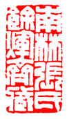02.gif (7493 ֽ)