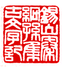 03.gif (11163 ֽ)