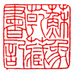 04.gif (15132 ֽ)