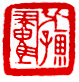 06.gif (5133 ֽ)