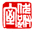 07.gif (6638 ֽ)