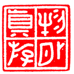 01.gif (10434 ֽ)
