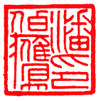02.gif (9651 ֽ)