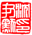 05.gif (6613 ֽ)