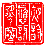 09.gif (8222 ֽ)