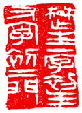 01.gif (11553 ֽ)