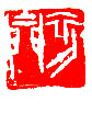 01.jpg (11763 ֽ)