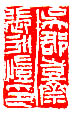 02.jpg (16908 ֽ)