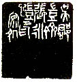 021.jpg (13412 ֽ)