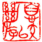 04.jpg (24265 ֽ)