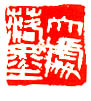 05.jpg (14228 ֽ)