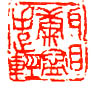 06.jpg (14406 ֽ)