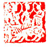 10.jpg (17954 ֽ)