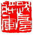 01.jpg (18726 ֽ)