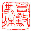 02.jpg (17675 ֽ)
