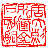 01.gif (11689 ֽ)