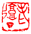 04.gif (4642 ֽ)