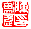 05.gif (5624 ֽ)