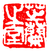 06.gif (5373 ֽ)