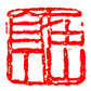 07.gif (4423 ֽ)