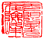 01.gif (7748 ֽ)