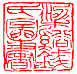 02.gif (9209 ֽ)