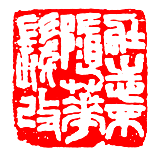 04.gif (6524 ֽ)
