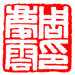 02.gif (6872 ֽ)