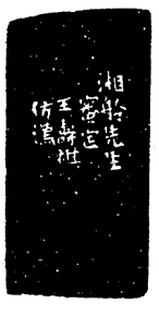 021.gif (6668 ֽ)