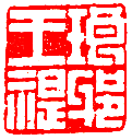 06.gif (3381 ֽ)