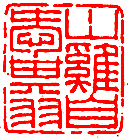 07.gif (4486 ֽ)