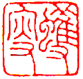 08.gif (8875 ֽ)