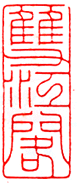 01.gif (8510 ֽ)